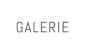 GALERIE