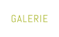 GALERIE